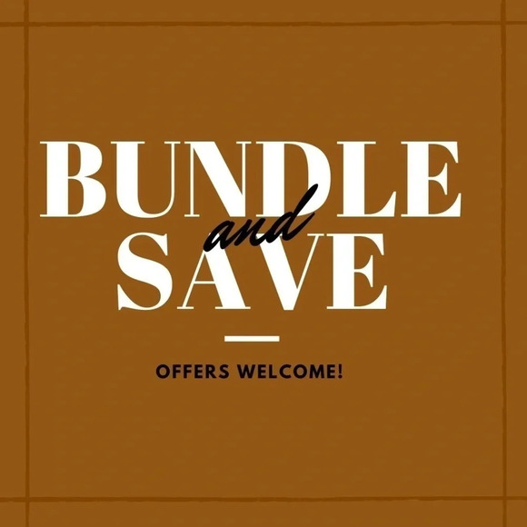 Disney Doorables: Series 8 Figurine – Turning Red – Priya Mangal - Picture 4 of 4